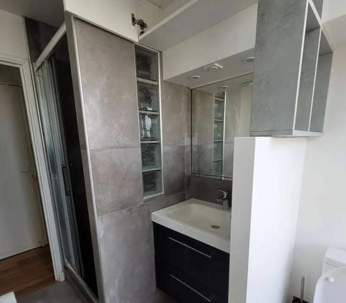 Location Clichy Appartement 05abb833