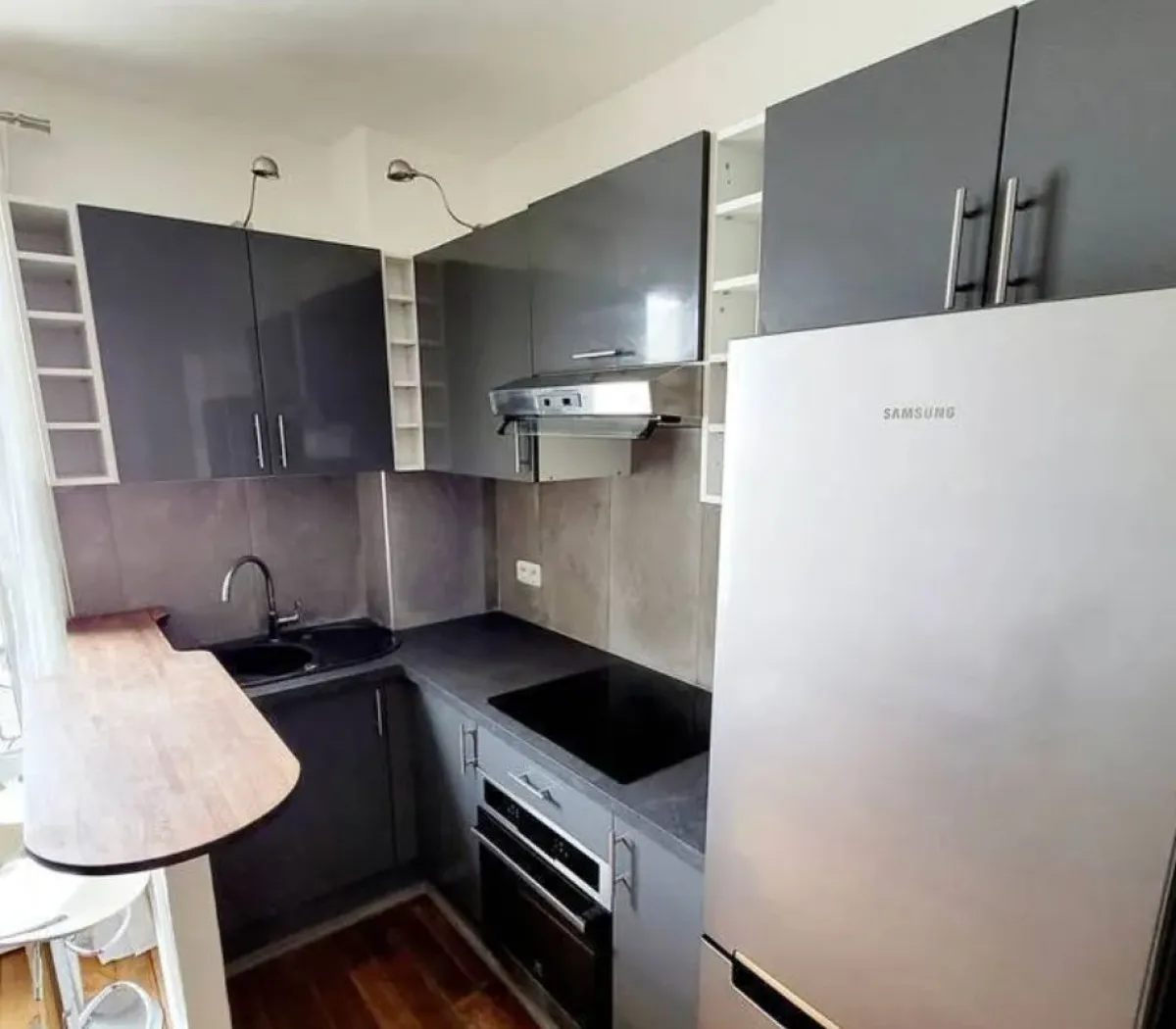 Location Clichy Appartement 05abb833