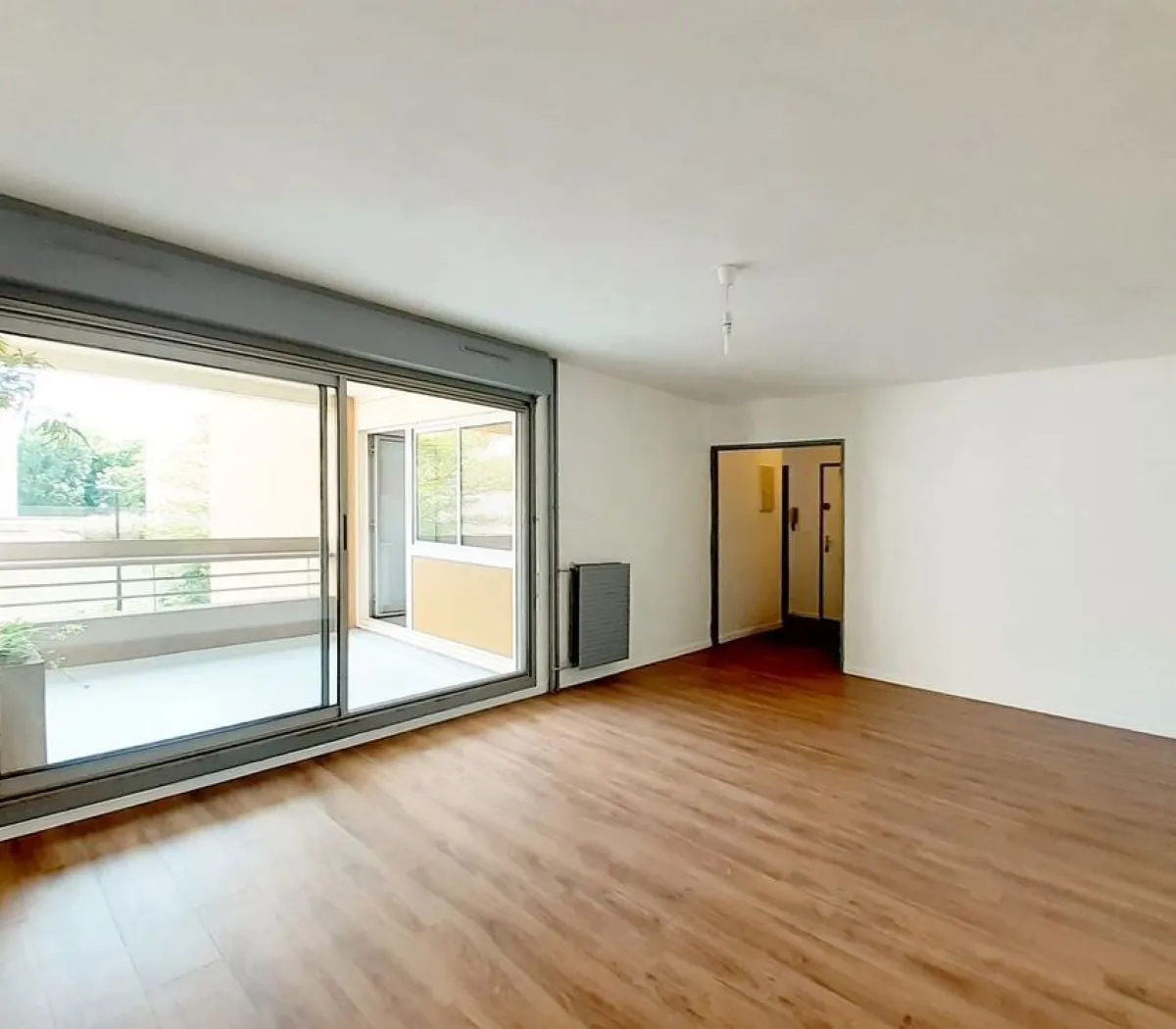 Location Toulouse Appartement 05b20f41