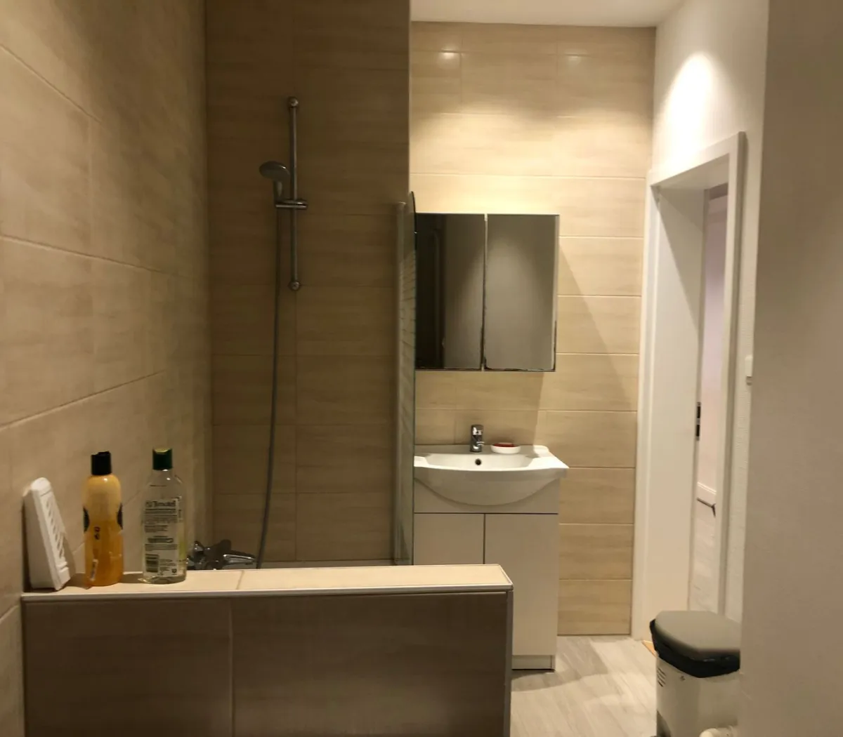 Location Strasbourg Appartement 05d11022