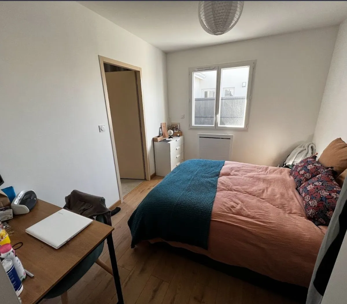 Location Villenave-d'Ornon Maison 05d56126