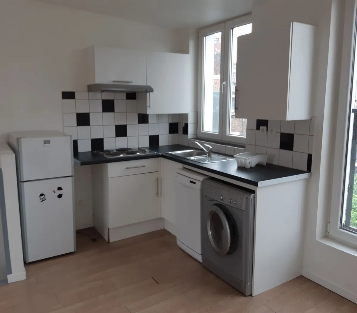 Location Lille Appartement 05fc790e