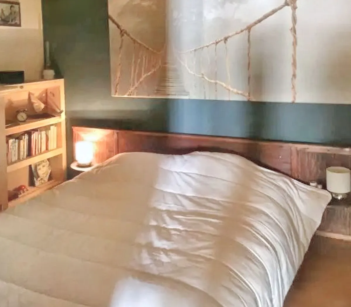 Location Lyon Appartement 05ffb929