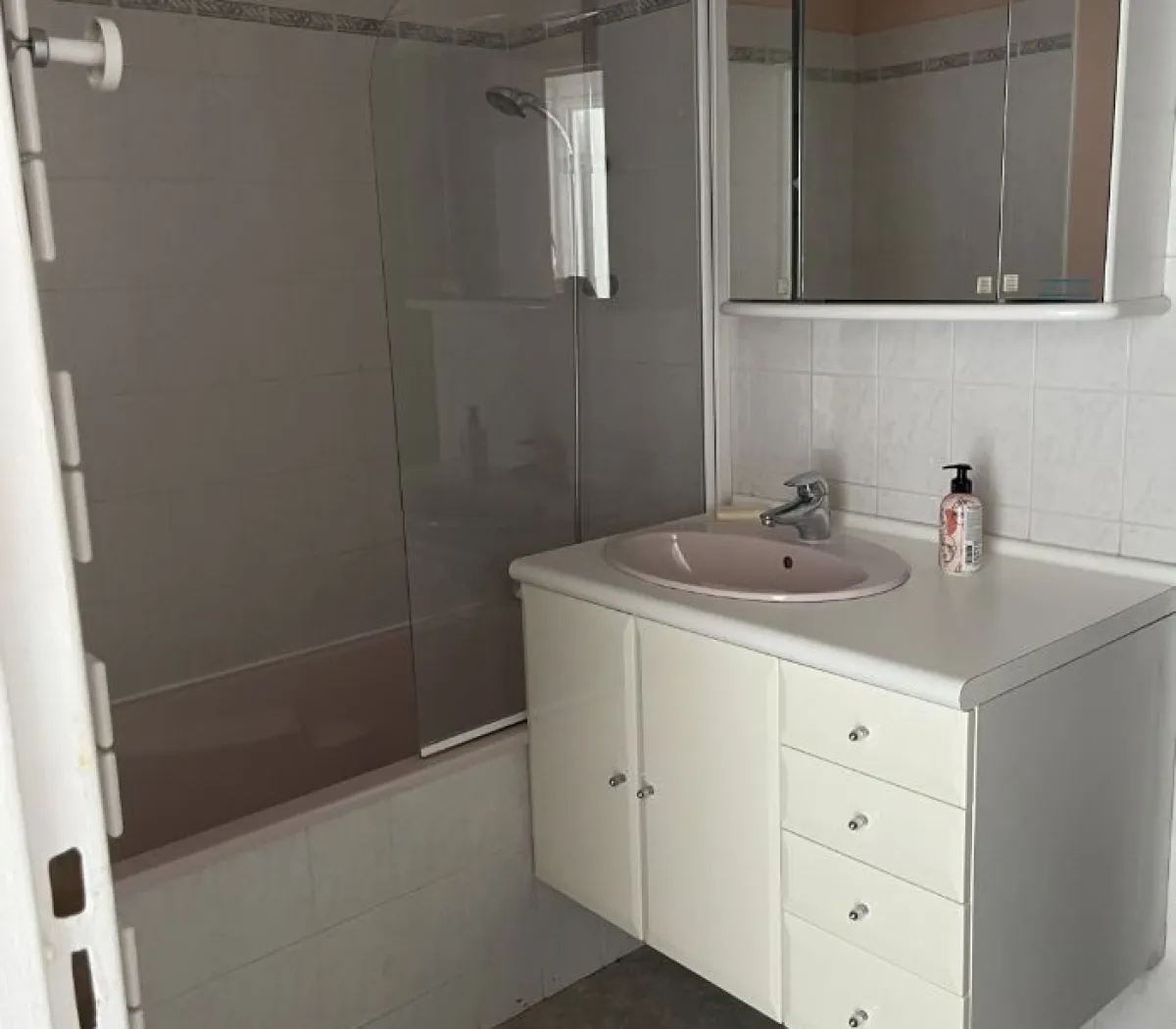 Location Antony Appartement 0636f1ac