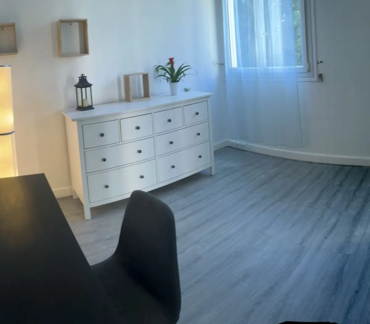 Location Antony Appartement 0636f1ac