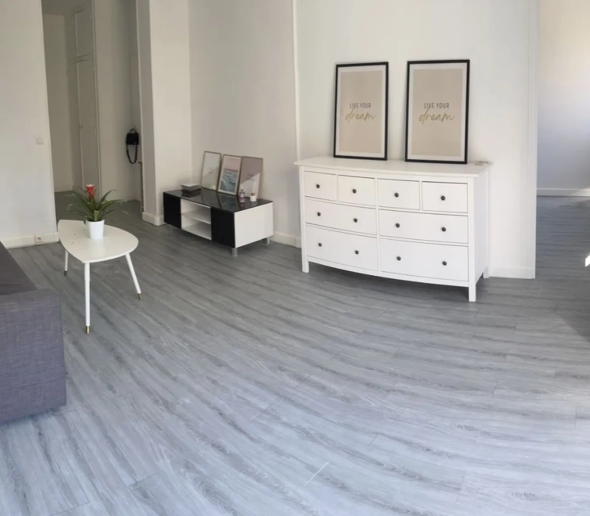 Location Antony Appartement 0636f1ac