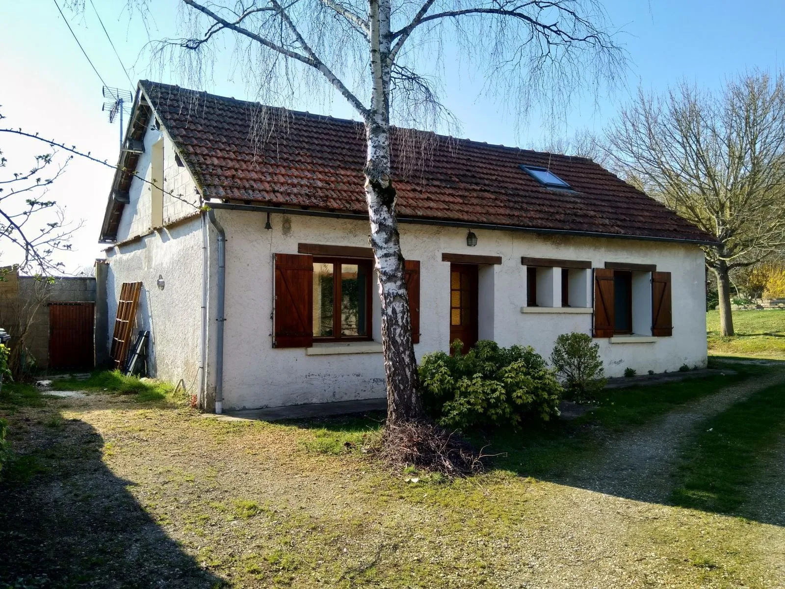 Location Maintenon Maison 0638d0cb1