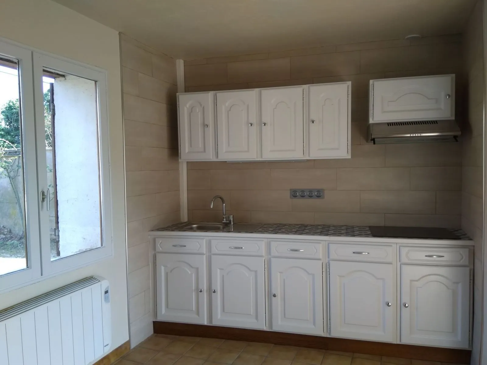 Location Maintenon Maison 0638d0cb3