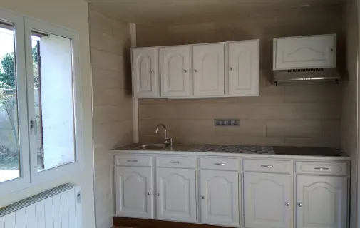 Location Maintenon Maison 0638d0cb