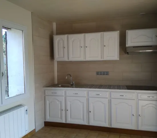 Location Maintenon Maison 0638d0cb3