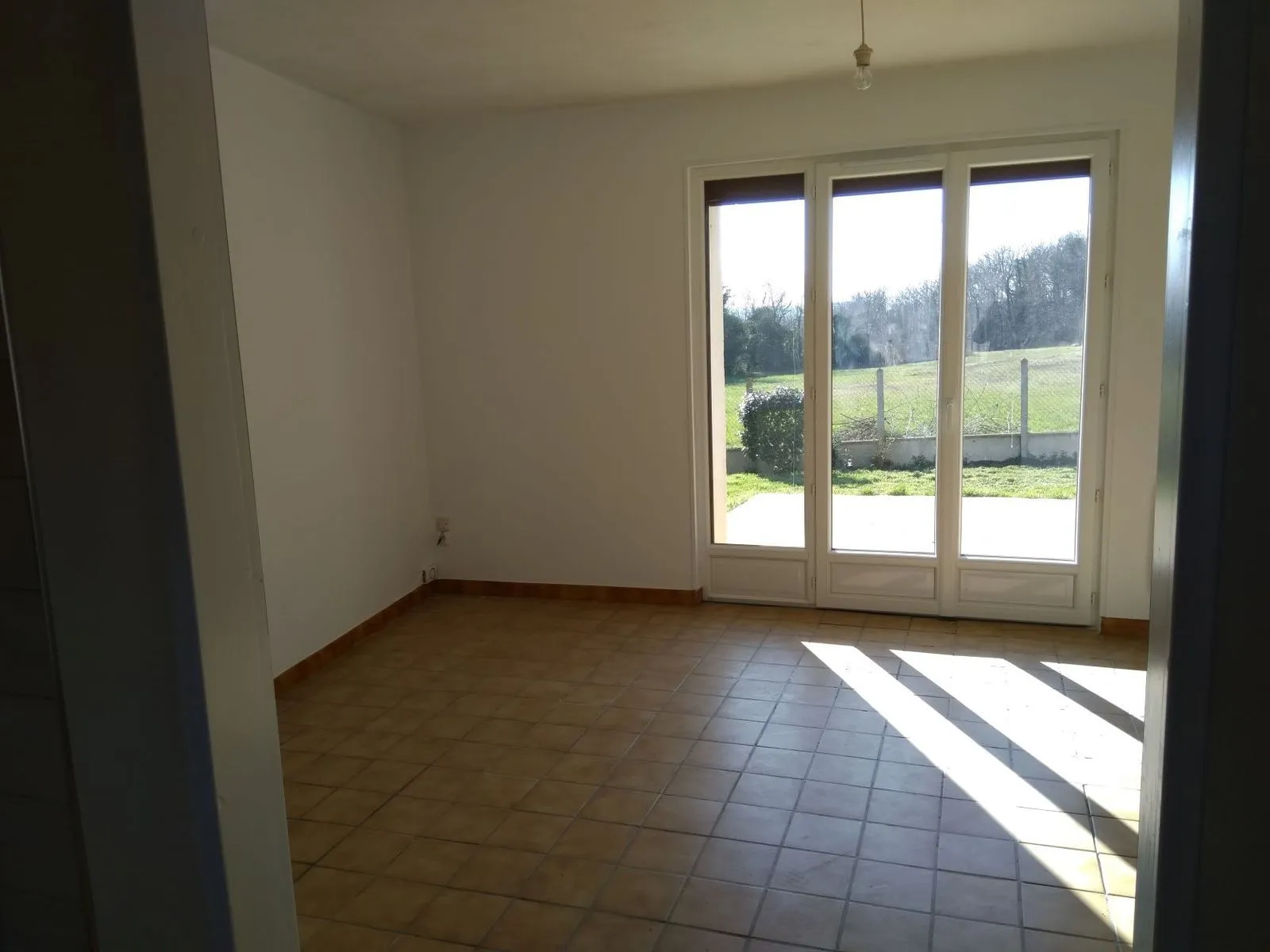 Location Maintenon Maison 0638d0cb2