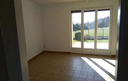 Location Maintenon Maison 0638d0cb