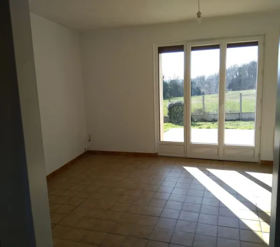 Location Maintenon Maison 0638d0cb2