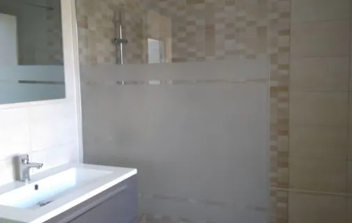 Location Maintenon Maison 0638d0cb