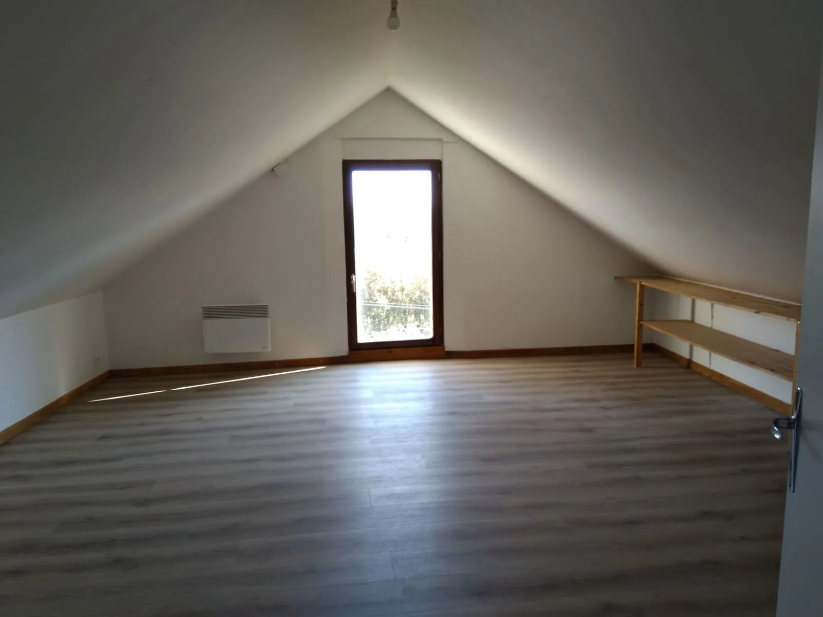 Location Maintenon Maison 0638d0cb5