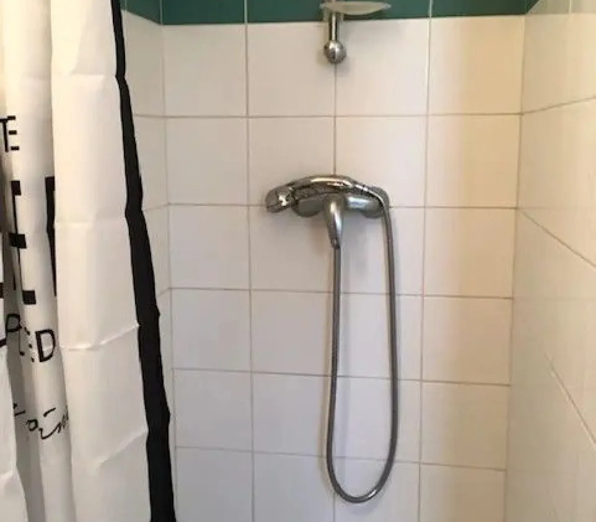 Location Nantes Appartement 06878bf7