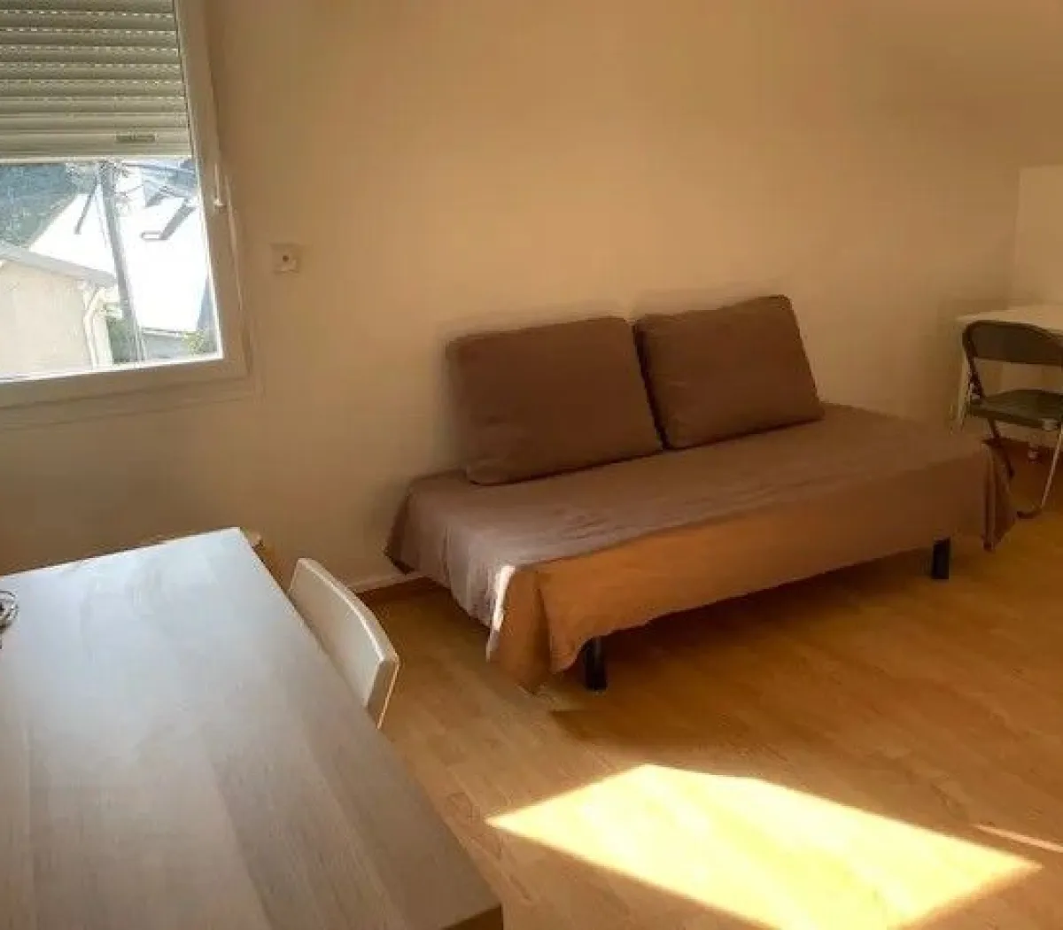 Location Nantes Appartement 06878bf7