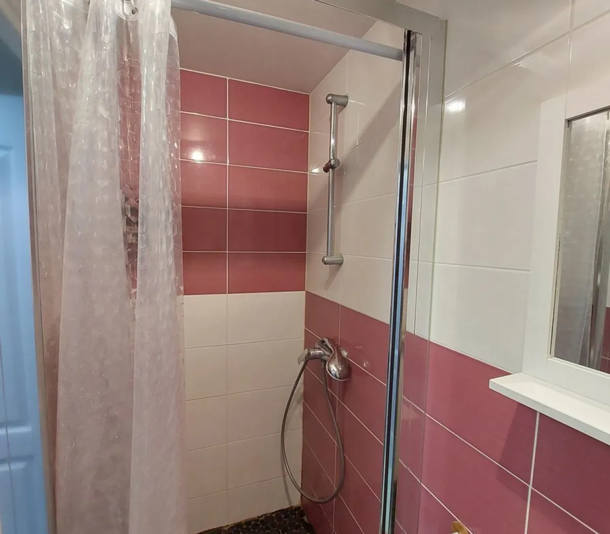 Location Orsay Appartement 06d00406