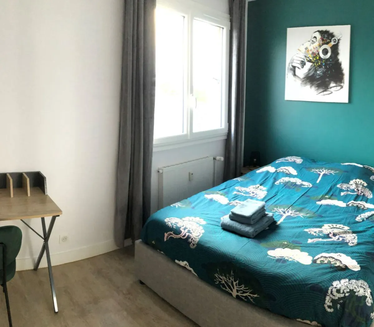 Location Orléans Chambre 06d14c9e