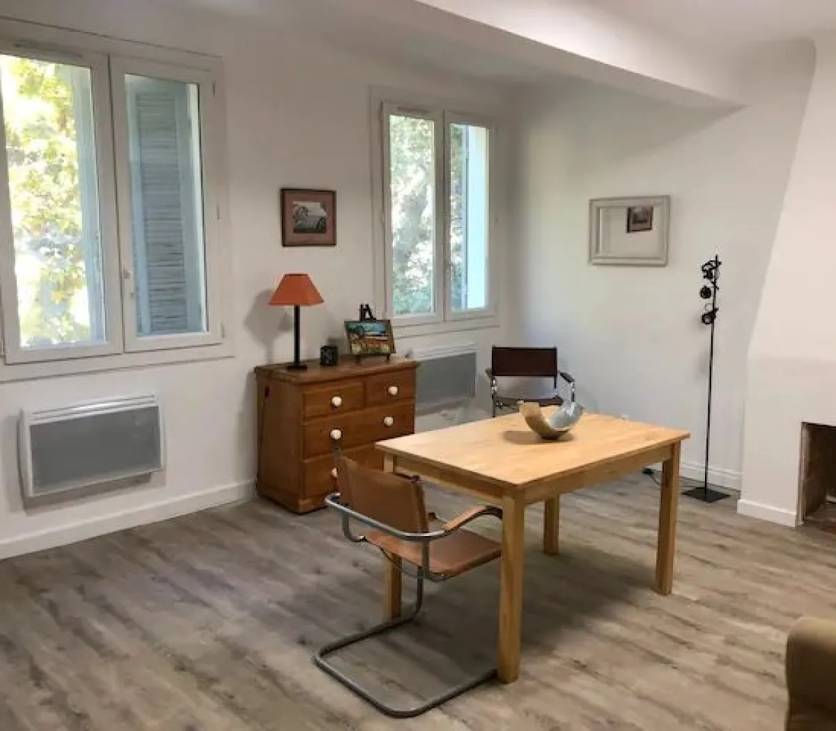 Location Aix-en-Provence Appartement 06d3e339