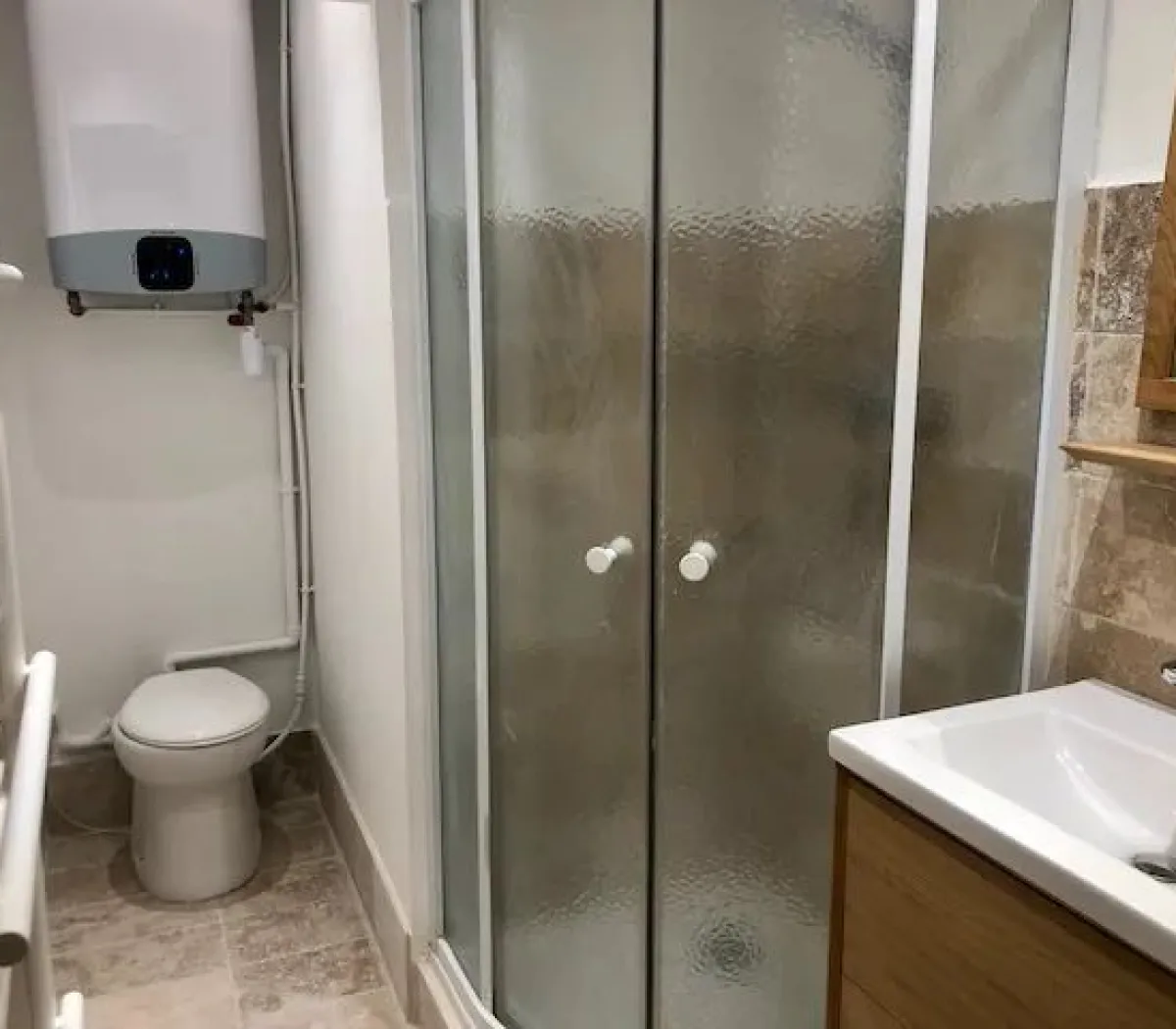 Location Aix-en-Provence Appartement 06d3e339