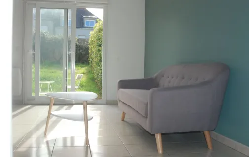 Location Brest Chambre 07195ab8