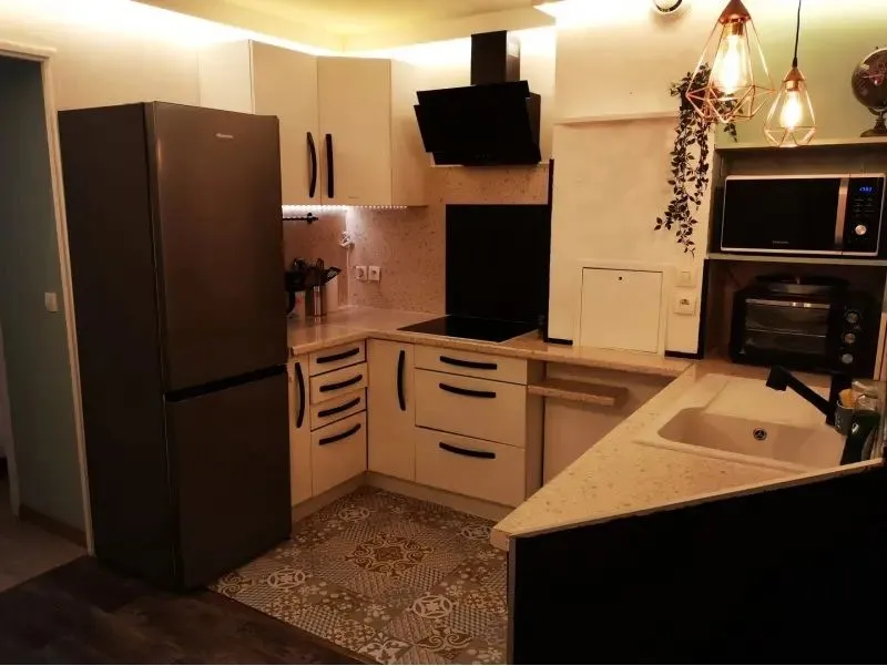 Location Magny-le-Hongre Appartement 07195cc13