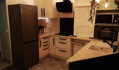 miniatureLocation Magny-le-Hongre Appartement 07195cc12