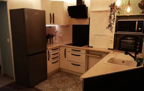 Location Magny-le-Hongre Appartement 07195cc1