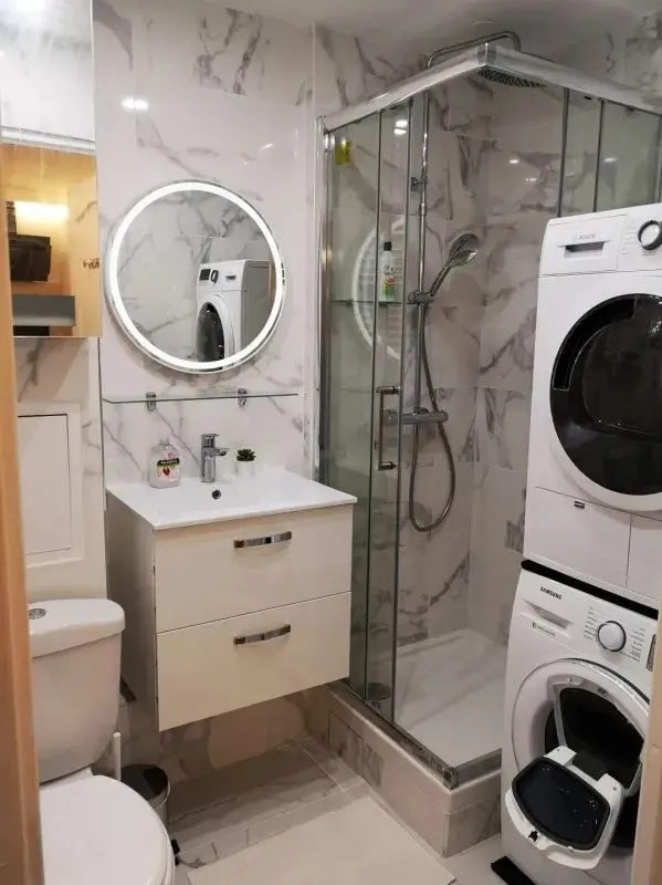 Location Magny-le-Hongre Appartement 07195cc14