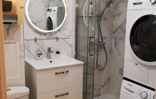 Location Magny-le-Hongre Appartement 07195cc1