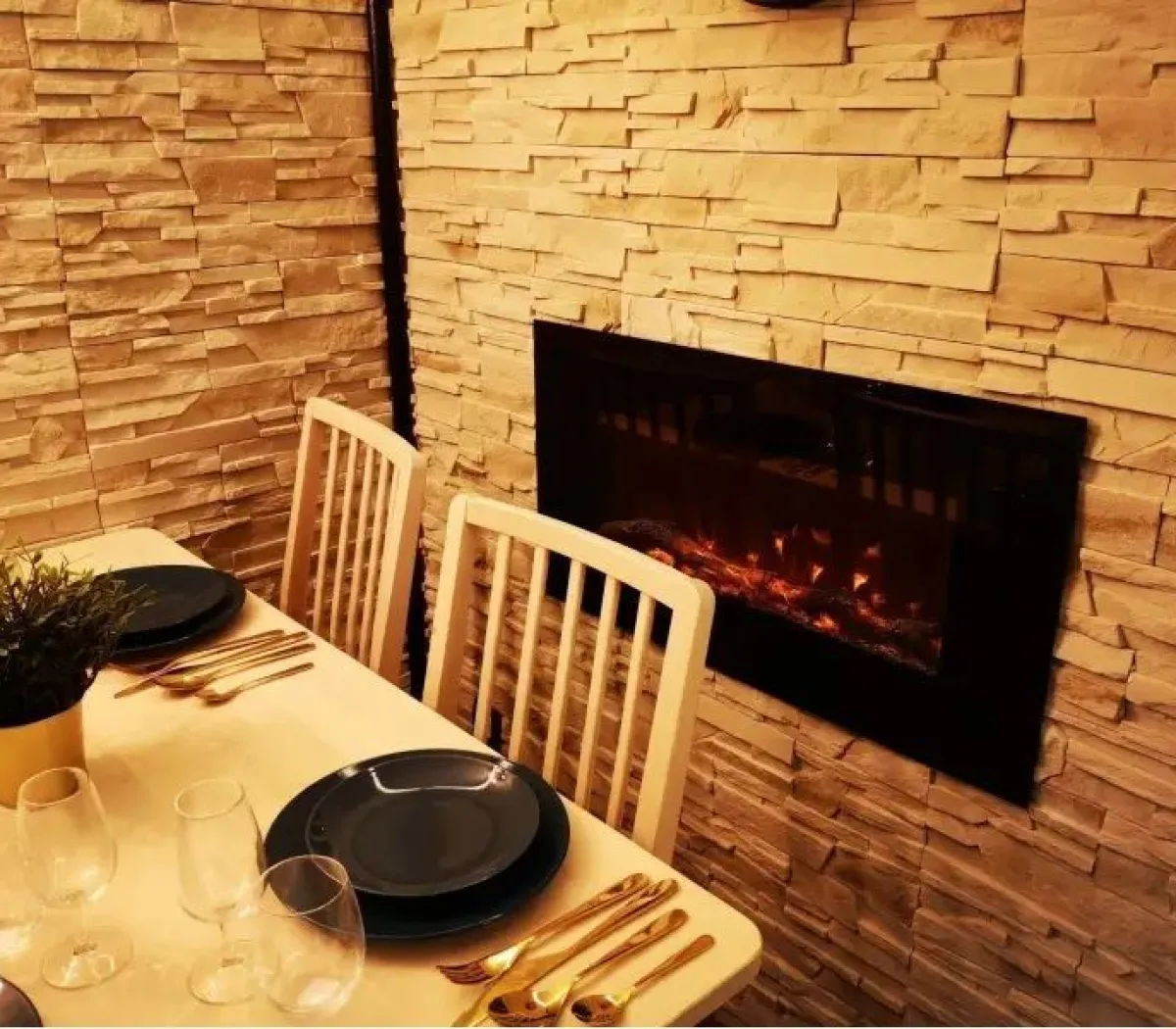 Location Magny-le-Hongre Appartement 07195cc1