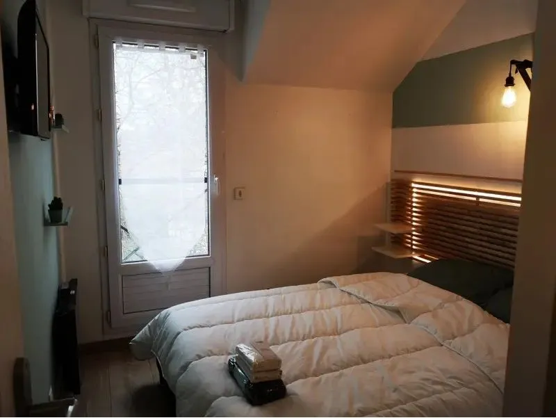 Location Magny-le-Hongre Appartement 07195cc12