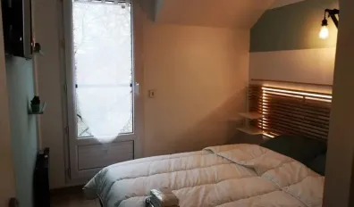 miniatureLocation Magny-le-Hongre Appartement 07195cc12