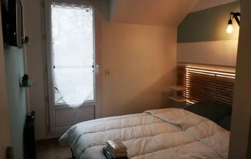 Location Magny-le-Hongre Appartement 07195cc1