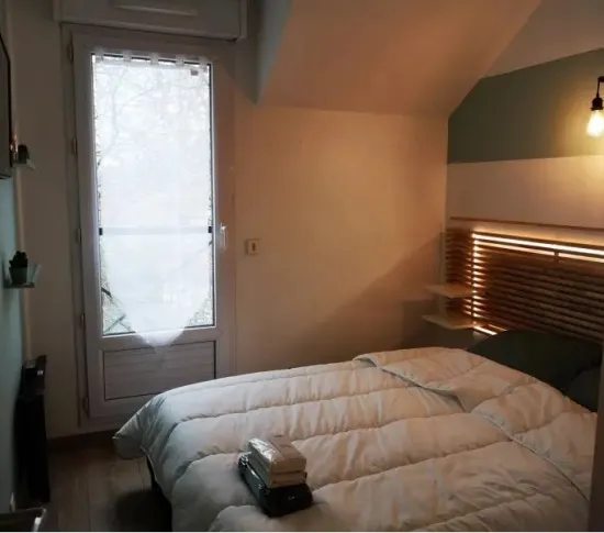 Location Magny-le-Hongre Appartement 07195cc12