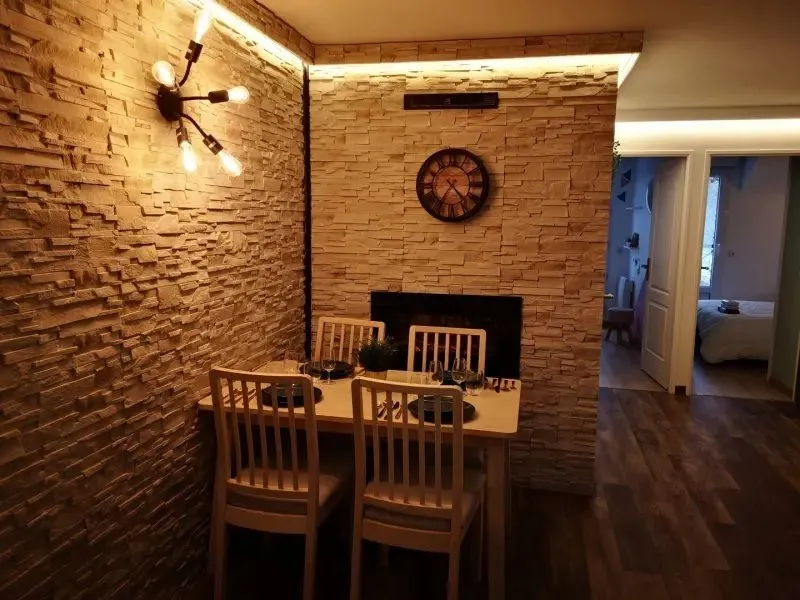 Location Magny-le-Hongre Appartement 07195cc16