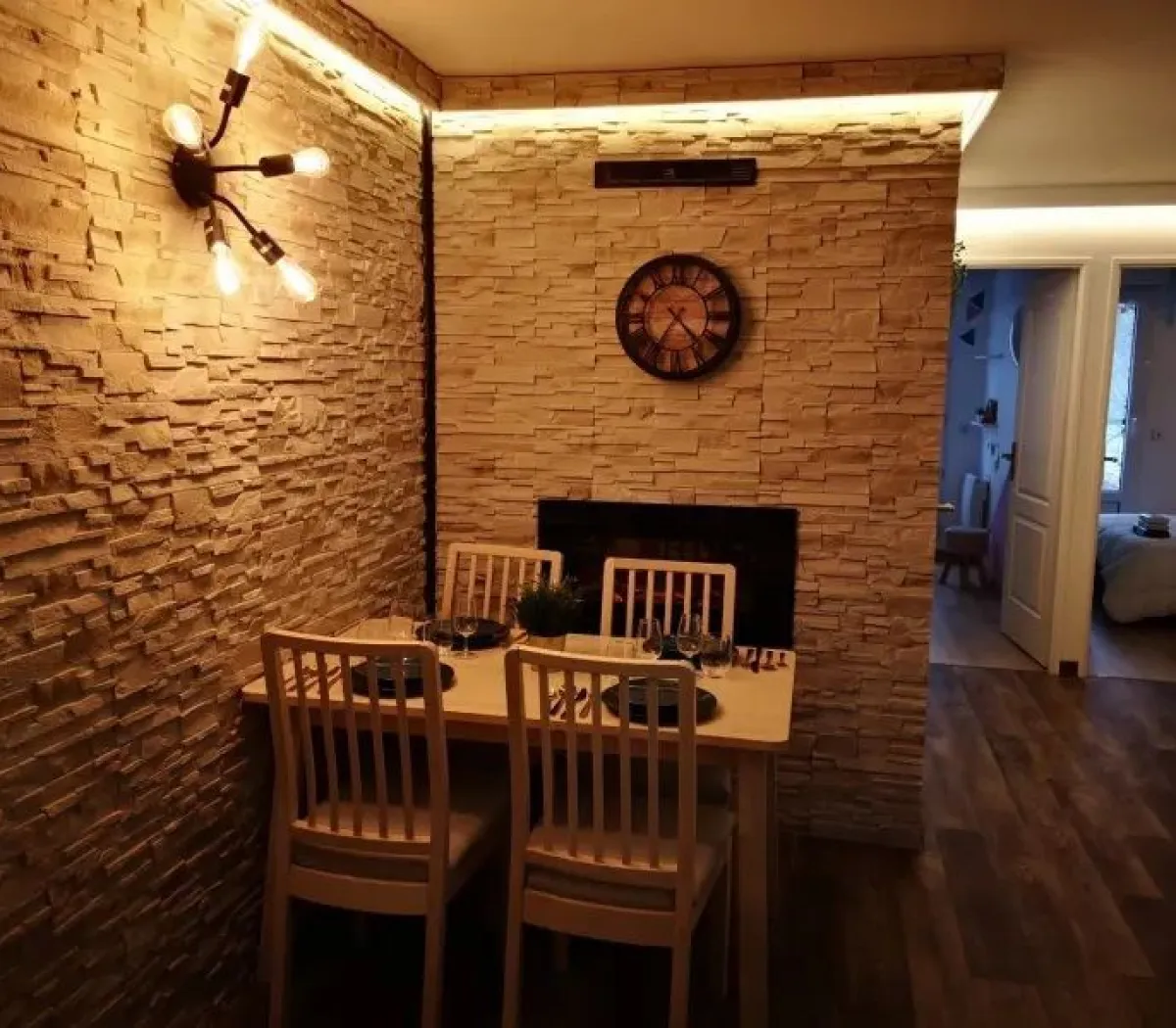 Location Magny-le-Hongre Appartement 07195cc1