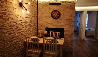 miniatureLocation Magny-le-Hongre Appartement 07195cc12