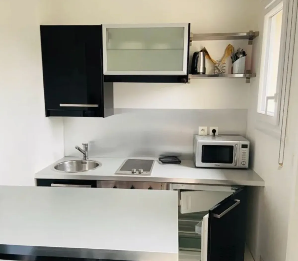 Location Tours Appartement 07636b57