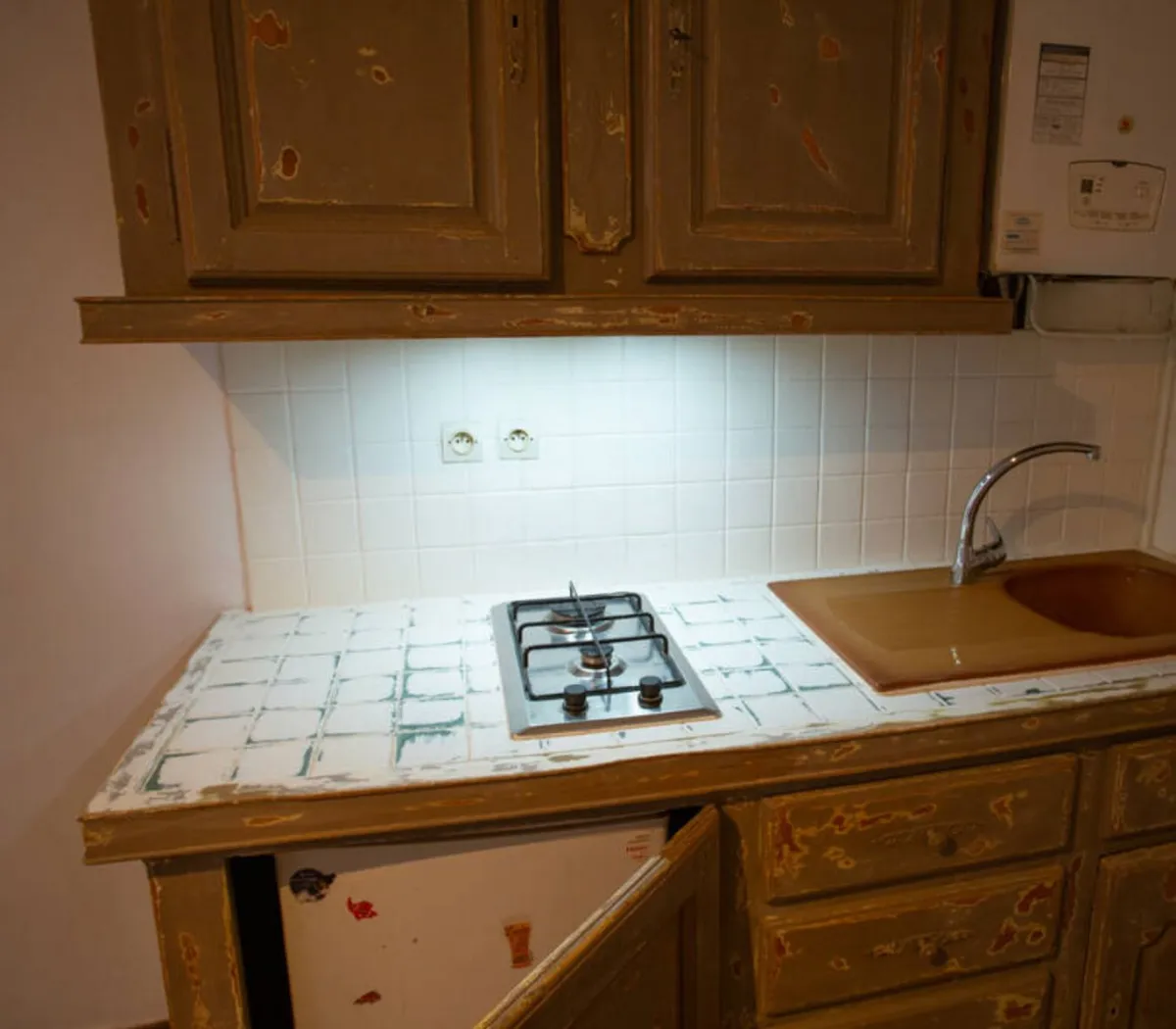 Location Montpellier Appartement 07747291