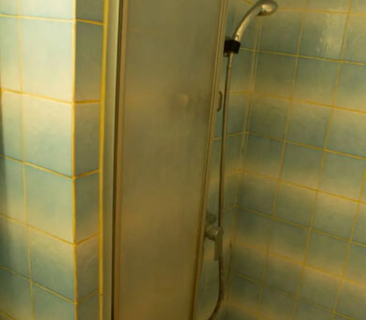 Location Montpellier Appartement 07747291