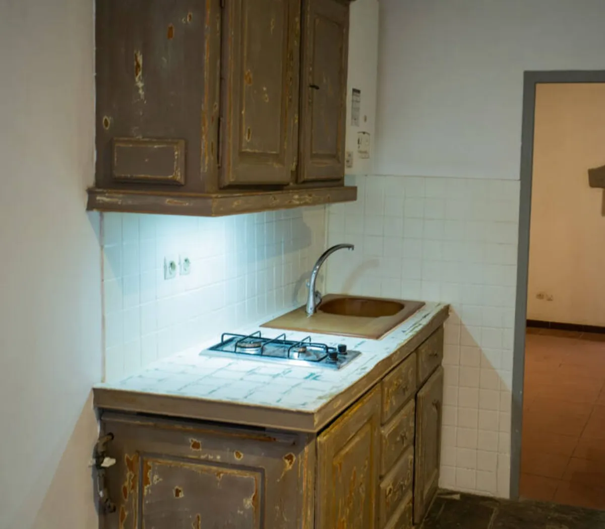 Location Montpellier Appartement 07747291