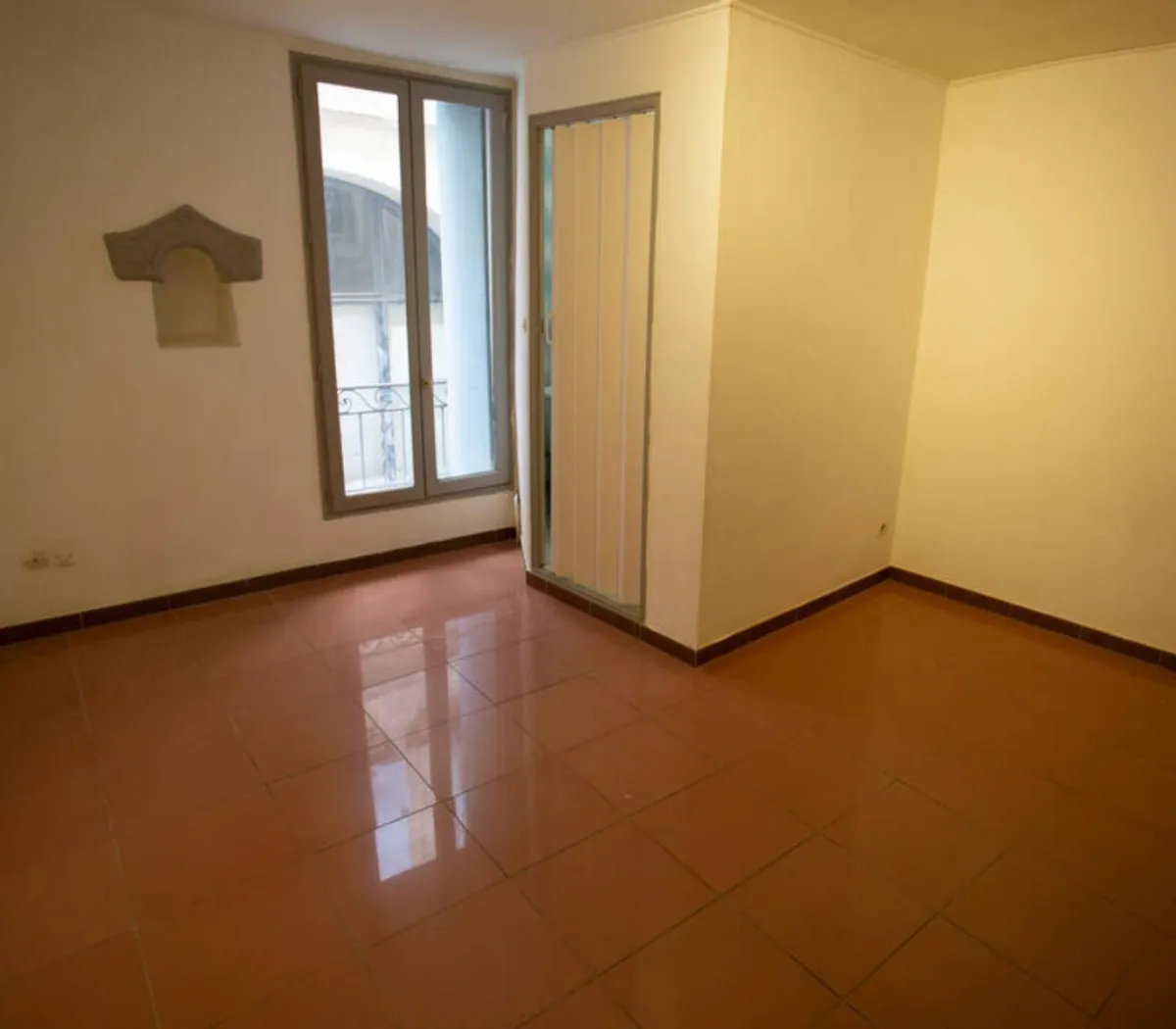 Location Montpellier Appartement 07747291