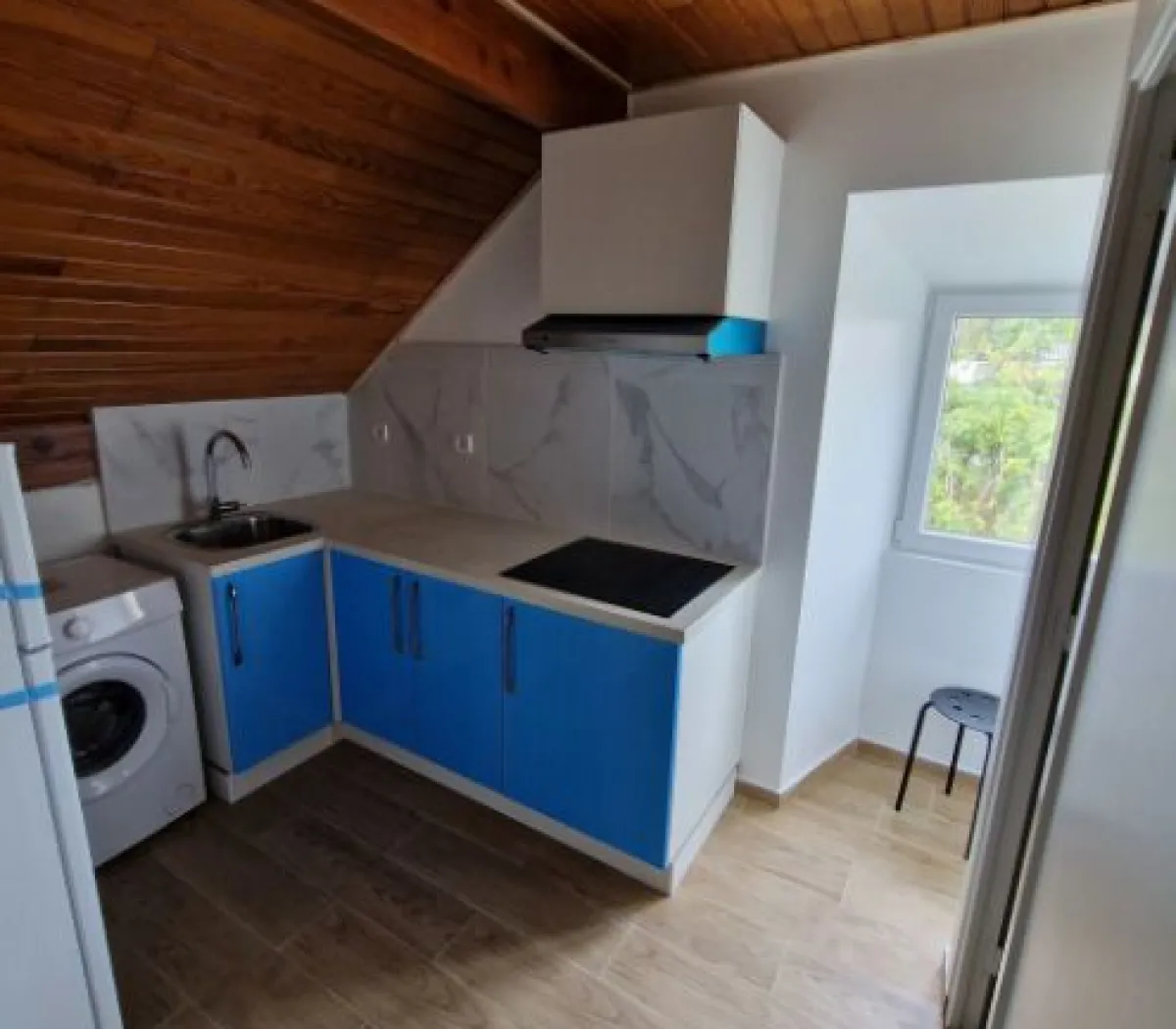 Location Villejuif Appartement 079571e0