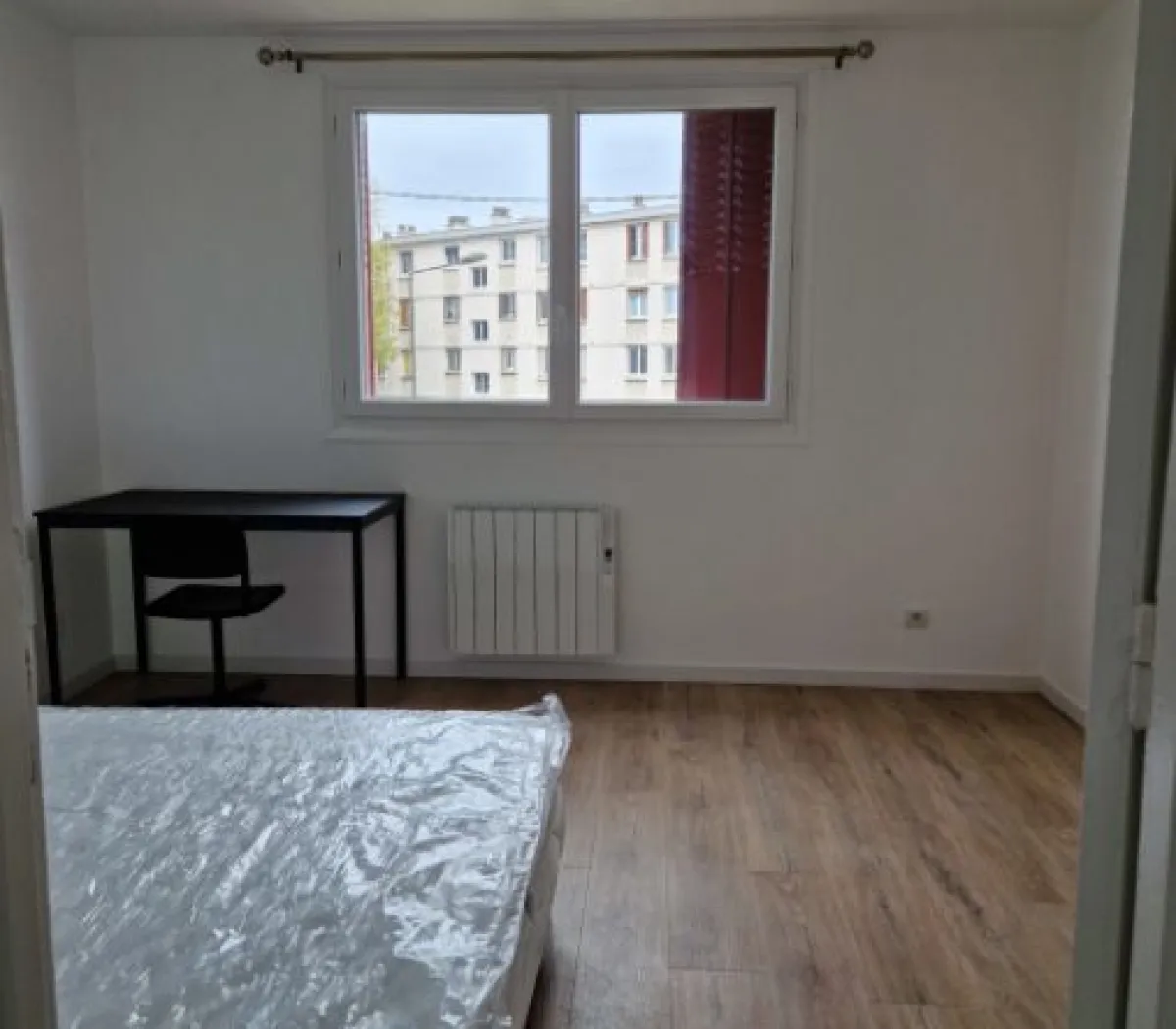Location Villejuif Appartement 079571e0