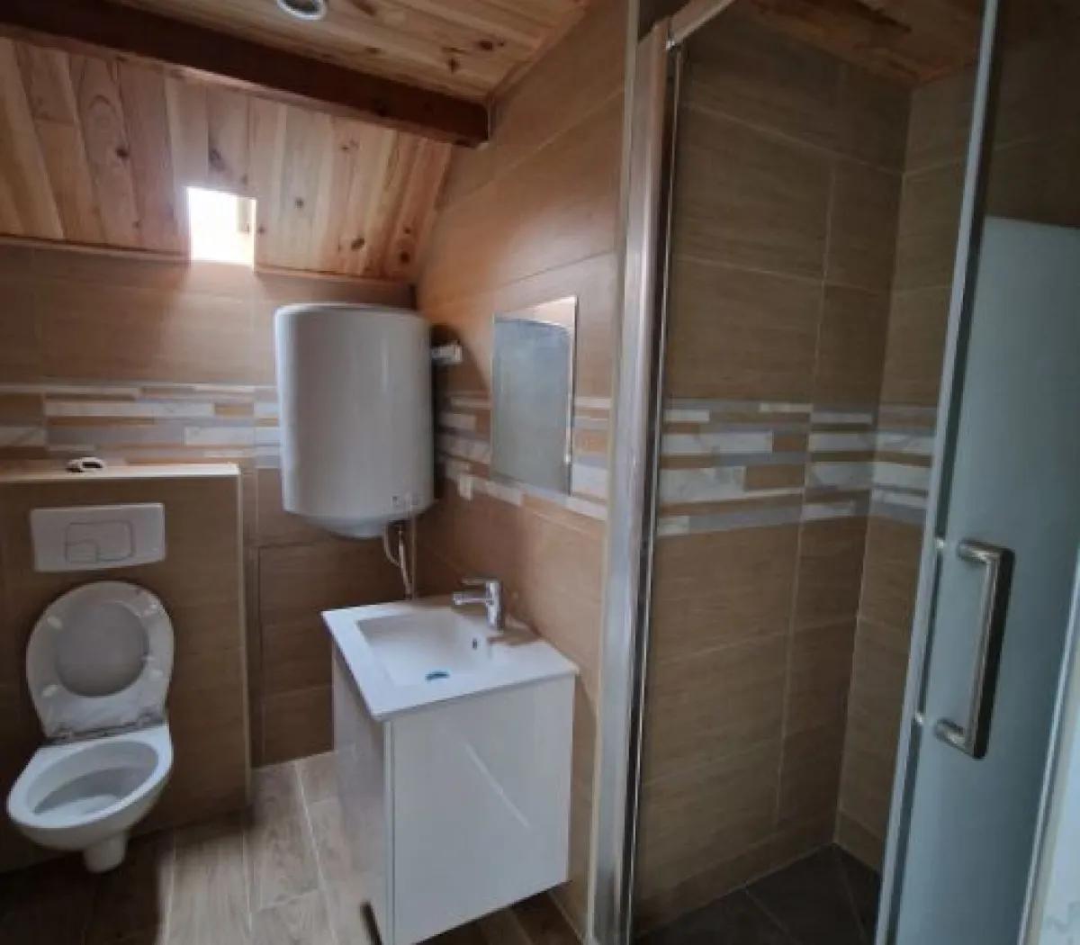 Location Villejuif Appartement 079571e0