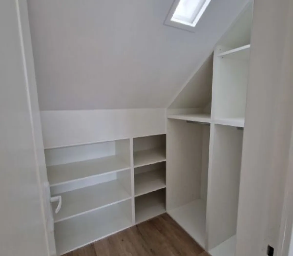 Location Villejuif Appartement 079571e0