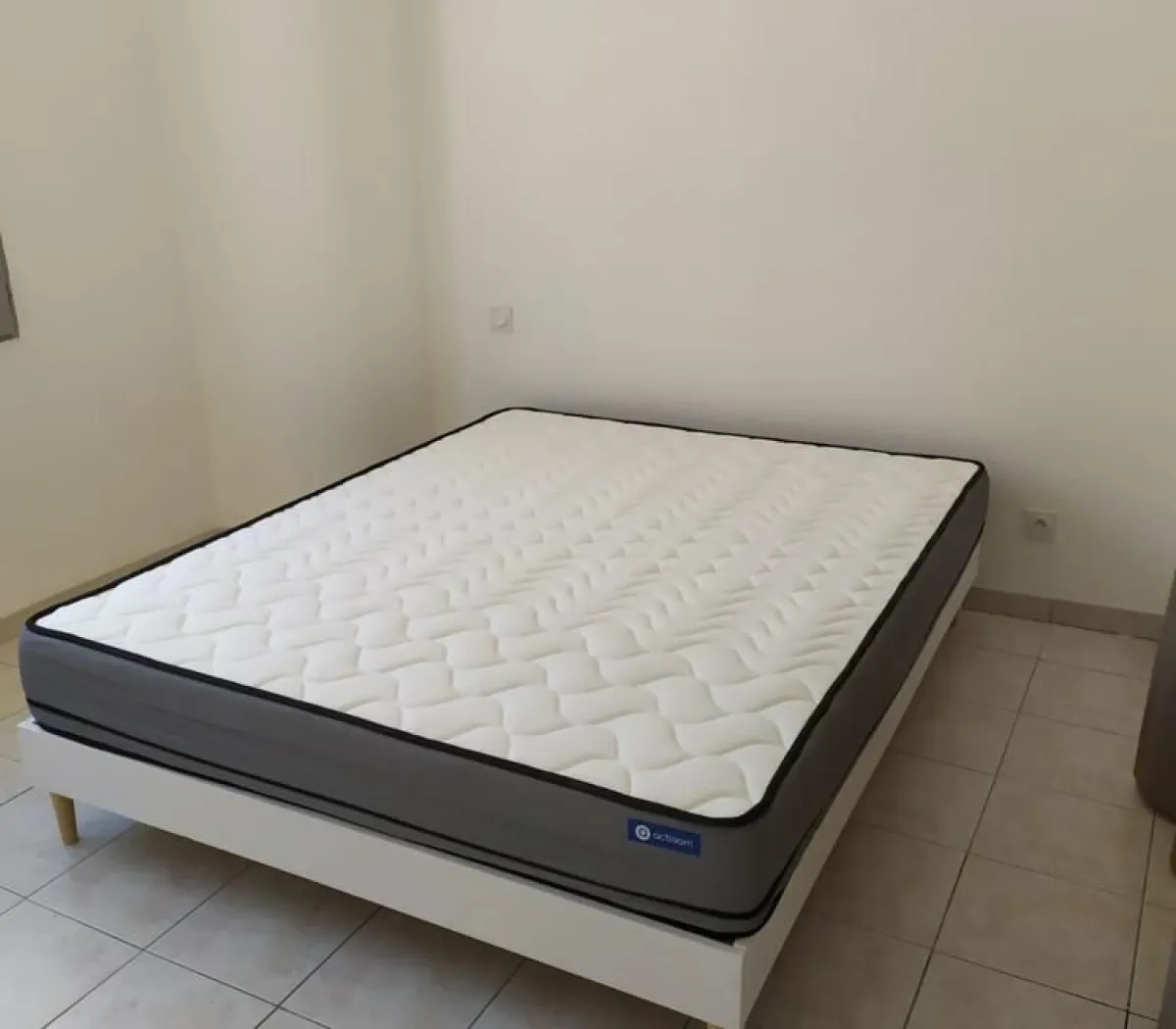 Location Béziers Appartement 079a9e0a