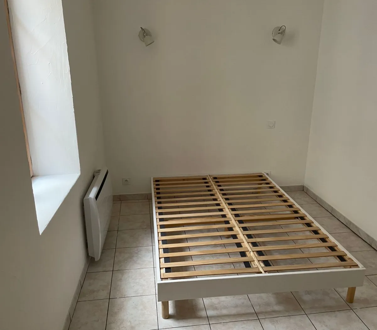 Location Béziers Appartement 079a9e0a
